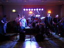DSCN0076.JPG