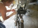 DSCN2326.JPG