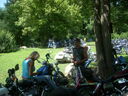 DSCN2327.JPG