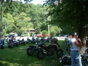 DSCN2329.JPG
