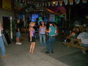 DSCN2357.JPG