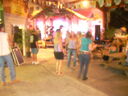 DSCN2360.JPG