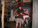 DSCN2376.JPG