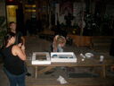DSCN2380.JPG