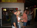 DSCN2388.JPG