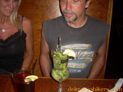 DSCN2263.JPG