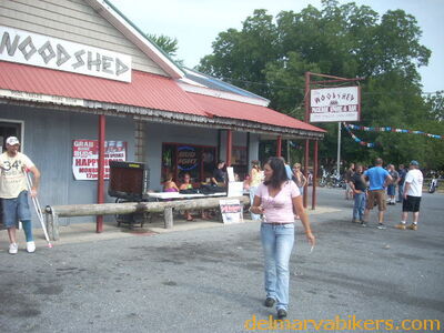 DSCN2265.JPG