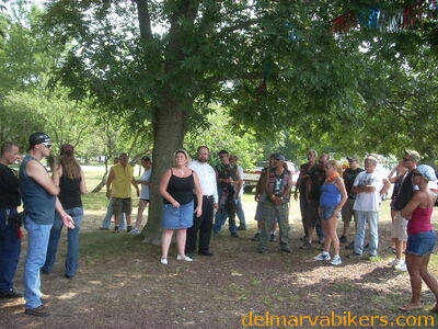 DSCN2285.JPG