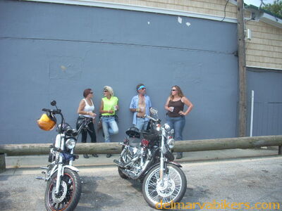 DSCN2288.JPG
