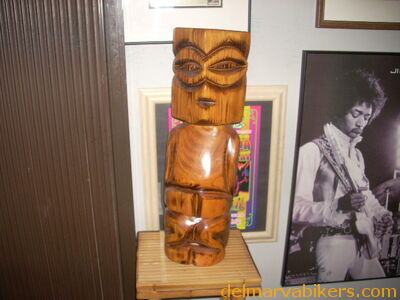 DSCN2297.JPG