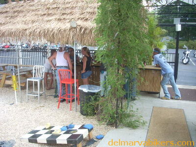 DSCN2298.JPG