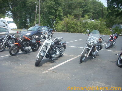 DSCN2303.JPG