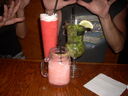 DSCN2264.JPG