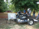 DSCN2268.JPG