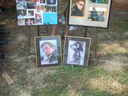 DSCN2270.JPG