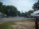 DSCN2273.JPG