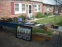 DSCN2275.JPG