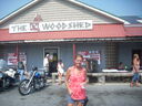 DSCN2279.JPG