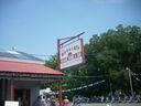 DSCN2281.JPG