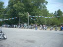 DSCN2282.JPG