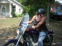 DSCN2293.JPG
