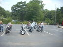 DSCN2305.JPG