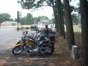 DSCN2309.JPG