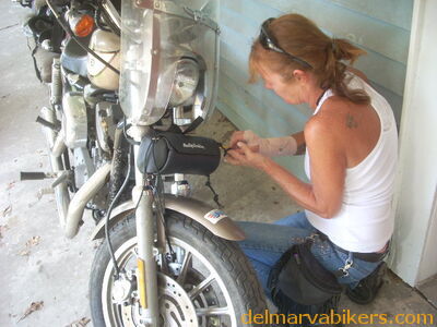DSCN2325.JPG