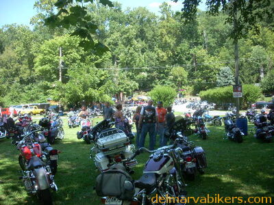DSCN2328.JPG