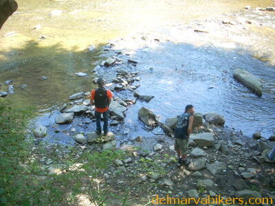 DSCN2337.JPG