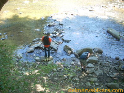 DSCN2339.JPG