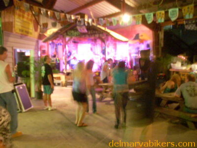 DSCN2354.JPG