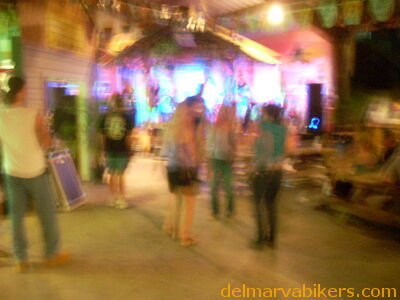 DSCN2358.JPG