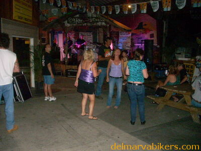 DSCN2361.JPG