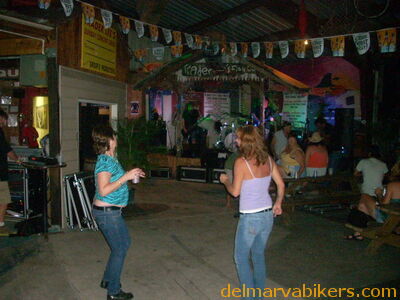 DSCN2370.JPG