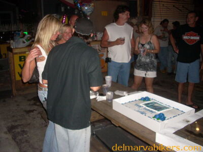 DSCN2379.JPG