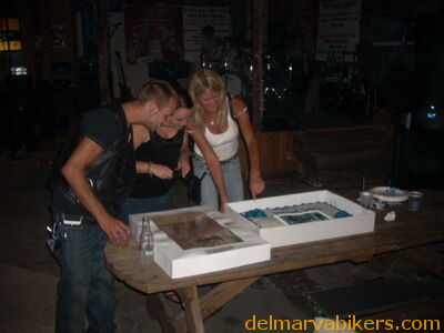DSCN2381.JPG
