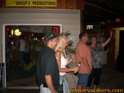 DSCN2388.JPG