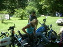 DSCN2331.JPG