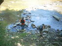 DSCN2338.JPG