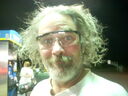 DSCN2353.JPG
