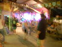 DSCN2355.JPG