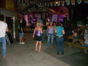 DSCN2361.JPG