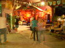 DSCN2366.JPG