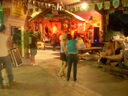 DSCN2367.JPG