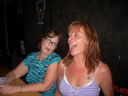 DSCN2374.JPG