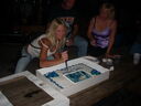 DSCN2387.JPG