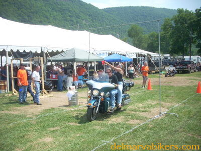 DSCN1440.JPG