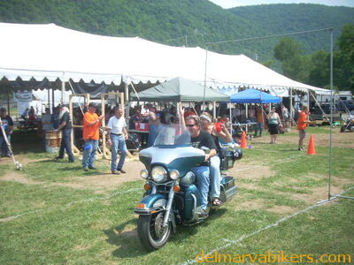 DSCN1442.JPG