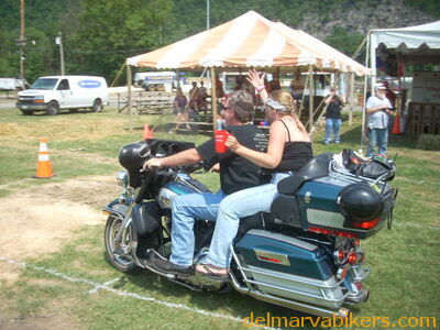 DSCN1445.JPG